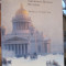 CHRISTIE`S CATALOG LONDON IMPORTANT RUSSIAN PICTURES 2004