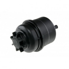 Rezervor Ulei Hidraulic Servo_Directie,Bmw 3 E30/E36/E46/E90/E91/E91/E93 81-12,1097164