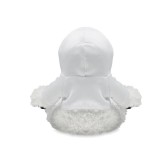 Ursulet de plus Teddy