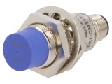 Senzor Inductiv M18 10-30VDC IP67 0-14mm NO