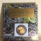 Mary Evely - The Vintner&#039;s Table CookBook