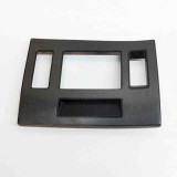 Ornament panou ușă st&acirc;nga față CADILLAC SEVILLE 6K_ 1993 OEM: 3543215,16666200 14238610