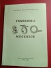 Transmisii mecanice- Aurel Jula, Emil Chisu