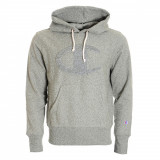 Hanorac Champion Hooded Sweatshirt