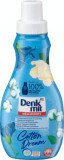 Denkmit Denkmit parfum de rufe&nbsp;vis de bumbac, 400 ml