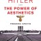 Hitler and the Power of Aesthetics