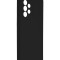 Husa Samsung A13 5G a136 A04s a047 Silicon Matte Black