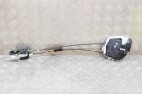 &Icirc;ncuietoare ușă st&acirc;nga spate TOYOTA PRIUS _W5_ 2019 OEM: 69274-47040 15230862