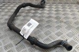 Furtun de lichid de răcire SKODA SKODA ENYAQ iV SUV 5AC, 5AZ 2025 OEM: 1EA121051T | 31639449