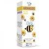 ARNIKIDS GEL CU ARNICA PT COPII 20ML, Tis Farmaceutic