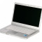 Laptop Panasonic ToughBook CF-LX3, Intel Core i5 Gen 4 4310U 2.0 Ghz, 4 GB DDR3, 128 GB SSD, WI-FI, Bluetooth, WebCam, Display 14inch 1600 by 900