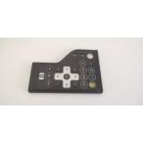 Telecomanda Laptop HP RC1762302-00 #60752