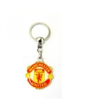 Breloc cheie Mancheter United