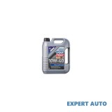 Ulei motor liqui moly mos2 leichtlauf 10w40 5 litri cod: 2184 Alta marca Alt model #7, Array
