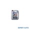 Ulei motor liqui moly mos2 leichtlauf 10w40 5 litri cod: 2184 Alta marca Alt model #7