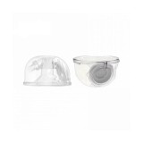 Set Cupe Hands Free (24 mm)