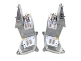 2X LED DIRECTION INDICATOR MODULE BMW X5 F15 M F85 X6 F16 M F86 7442782 7442781