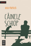 Cainele schiop | Radu Parpauta, 2020