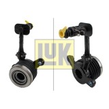 Pompa ambreiaj Dacia Supernova, 2000-2003, Renault Clio 4, 2012-, Kangoo, 1997-, Laguna 2 Grandtour, 2001-, Scenic 1, 1999-2003, LUK