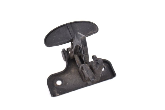 Zăvor de siguranță capota MERCEDES-BENZ R W251, V251 2011 12025438