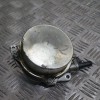 Pompa de vacuum AUDI A6 Avant 4F5, C6 2009 OEM: 057145100AE,700906100 1961657