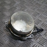 Pompa de vacuum AUDI A6 Avant 4F5, C6 2009 OEM: 057145100AE,700906100 1961657