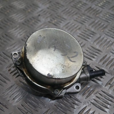 Pompa de vacuum AUDI A6 Avant 4F5, C6 2009 OEM: 057145100AE,700906100 1961657 foto