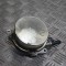Pompa de vacuum AUDI A6 Avant 4F5, C6 2009 OEM: 057145100AE,700906100 1961657