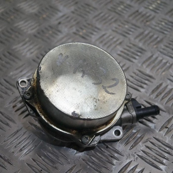 Pompa de vacuum AUDI A6 Avant 4F5, C6 2009 OEM: 057145100AE,700906100 1961657