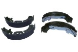 Set saboti frana FIAT TIPO limuzina (356_, 357_) (2015 - Prezent) MAXGEAR 19-4559