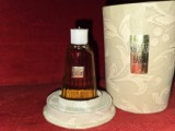 Parfum romanesc &quot;Basm&quot; nefolosit, in cutia originala anii &#039;70-&#039;80