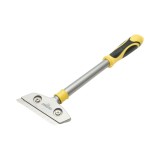 Spaclu razuitor multifunctional 360 mm cu lama SK5 18x100 mm Crownman