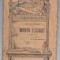 myh 61 1 - Biblioteca pt toti - 60 - Manon Lescaut - Abatele Prevost
