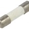 Siguranță ceramică 3,15A 250V ardere rapidă