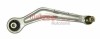 Bascula / Brat suspensie roata BMW Seria 5 Touring (E39) (1997 - 2004) METZGER 58018504
