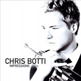 Impressions | Chris Botti, Clasica, Deutsche Grammophon