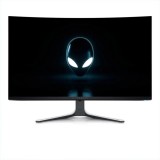 Cumpara ieftin Monitor Dell Gaming Alienware 32&quot; AW3225QF 80.32 cm QD OLED