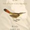 Birds - Part III - The Zoology of the Voyage of H.M.S Beagle