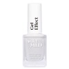 Lac unghii Gel Effect GE90 Lights of Life Wild &amp; Mild, 12ml