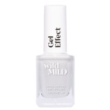 Lac unghii Gel Effect GE90 Lights of Life Wild &amp; Mild, 12ml