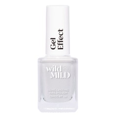 Lac unghii Gel Effect GE90 Lights of Life Wild &amp; Mild, 12ml