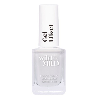 Lac unghii Gel Effect GE90 Lights of Life Wild &amp;amp; Mild, 12ml foto