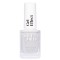 Lac unghii Gel Effect GE90 Lights of Life Wild &amp; Mild, 12ml