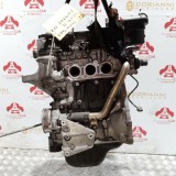 Motor Citroen Subaru Daihatsu Peugeot Toyota 1.0B