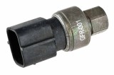 Senzor presiune AC Ford Focus 2 2004- Ka 1999-, Mondeo 3 -2005, NTY EAC-FR-001