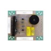 Filtru Activ pentru Frecventa Inalta (tweeter), putere 500W, cu protectie, AVX-MRF01, AVEX