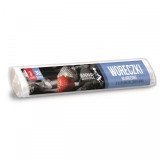 Pungi alimentare pentru congelat, 3 L, 30 bucati, Ana