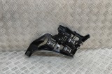 Suport bara de protecție dreapta spate MERCEDES-BENZ GLE W167 2023 OEM: A1678804000 30770235
