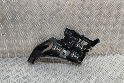 Suport bara de protecție dreapta spate MERCEDES-BENZ GLE W167 2023 OEM: A1678804000 30770235 foto