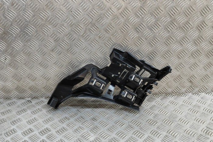 Suport bara de protecție dreapta spate MERCEDES-BENZ GLE W167 2023 OEM: A1678804000 30770235